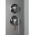 Душевая кабина Niagara Classic NG-7307-14 800х800х2150_, изображение 7