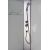 Душевая кабина Niagara Eco E80/13/MT 800х800х2150_, изображение 4