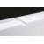 Душевая кабина Niagara Eco E90/26Q/TN 900х900х2150_, изображение 8