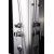 Душевая кабина Niagara Eco E90/26Q/TN 900х900х2150_, изображение 10