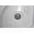 Душевая кабина Niagara Eco E90/26Q/TN 900х900х2150_, изображение 11