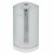 Душевая кабина Niagara Eco E100/13/MT 1000х1000х2150_