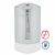 Душевая кабина Niagara Classic NG-7307-14 800х800х2150_, изображение 2