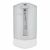 Душевая кабина Niagara Classic NG-7307-14 800х800х2150_