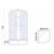 Душевая кабина River Dunay XL 100/44 TH_, изображение 2
