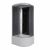 Душевая кабина Niagara Eco E90/80/40L/TN 900х800х2150_