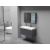 Комплект мебели Ceruttispa MAIELLA 80 E6002-80_