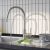Смеситель для кухни Iddis Kitchen 360 K36BNJ0i05_, изображение 3