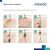 Смеситель для кухни Milardo M01SB2FM05_, изображение 3