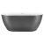 Ванна акриловая Black&White SB320Grey 170х78х60_
