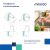 Смеситель для кухни Milardo Meal M01BLL0M05 черный матовый_, изображение 4