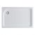 Акриловый поддон BelBagno TRAY-BB-AH-120/80-15-W-L_