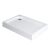 Акриловый поддон BelBagno TRAY-BB-AH-120/80-15-W-L_, изображение 2