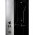 Душевая кабина Niagara Classic NG-2507-14G 800х800х2150_, изображение 5