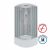 Душевая кабина Niagara Classic NG-2308-14P 900х900х2150_, изображение 2