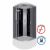 Душевая кабина Niagara Classic NG-2509-14 1000х1000х2150_, изображение 2