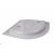 Душевая кабина Niagara Classic NG-2510-14LG 1200х800х2150_, изображение 16