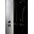 Душевая кабина Niagara Classic NG-2510-14LBK 1200х800х2000_, изображение 5