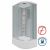 Душевая кабина Niagara Classic NG-2310-14LF 1200х800х2150_, изображение 2