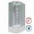 Душевая кабина Niagara Classic NG-2310-14RF 1200х800х2150_, изображение 2