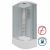 Душевая кабина Niagara Classic NG-2310-14LG 1200х800х2150_, изображение 2