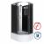 Душевая кабина Niagara Classic NG-2510-14LBKT 1200х800х2100-2400_, изображение 2