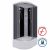 Душевая кабина Niagara Classic NG-2510-14RP 1200х800х2150_, изображение 2