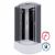 Душевая кабина Niagara Classic NG-2510-14L 1200х800х2150_, изображение 2