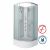 Душевая кабина Niagara Classic NG-3302-14BKG 1000х1000х2000_, изображение 2