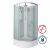 Душевая кабина Niagara Classic NG-3301-14BKT 900х900х2100-2400_, изображение 2
