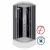 Душевая кабина Niagara Classic NG-3501-14G 900х900х2150_, изображение 2