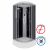 Душевая кабина Niagara Classic NG-3502-14P 1000х1000х2150_, изображение 2