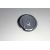 Душевая кабина Niagara Classic NG-3503-14BKTG 800х800х2100-2400_, изображение 16