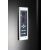 Душевая кабина Niagara Classic NG-6508-14P 900х900х2150_, изображение 18