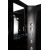 Душевая кабина Niagara Classic NG-6508-14BKTG 900х900х2100-2400_, изображение 6