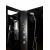 Душевая кабина Niagara Classic NG-6501-14BKTG 900х900х2100-2400_, изображение 16
