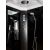 Душевая кабина Niagara Classic NG-6508-14P 900х900х2150_, изображение 17