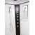 Душевая кабина Niagara Classic NG-6701-14F 900х900х2150_, изображение 5