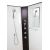 Душевая кабина Niagara Classic NG-6702-14BKG 1000х1000х2000_, изображение 5