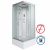 Душевая кабина Niagara Classic NG-1108-14P 900х900х2150_, изображение 2