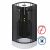 Душевая кабина Niagara Classic NG-6501-14BKT 900х900х2100-2400_, изображение 2
