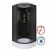 Душевая кабина Niagara Classic NG-6501-14P 900х900х2150_, изображение 2