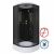 Душевая кабина Niagara Classic NG-6501-14 900х900х2150_, изображение 2