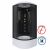 Душевая кабина Niagara Classic NG-6508-14F 900х900х2150_, изображение 2