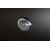 Душевая кабина Niagara Classic NG-6703-14F 800х800х2150_, изображение 17