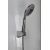 Душевая кабина Niagara Classic NG-6703-14BKT 800х800х2100-2400_, изображение 8