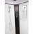 Душевая кабина Niagara Classic NG-6708-14 900х900х2150_, изображение 5