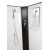 Душевая кабина Niagara Classic NG-6703-14BKT 800х800х2100-2400_, изображение 6