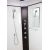 Душевая кабина Niagara Classic NG-6703-14G 800х800х2150_, изображение 5