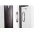 Душевая кабина Niagara Classic NG-6708-14BKT 900х900х2100-2400_, изображение 9
